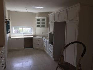 IMG-20170330-WA0003