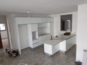 IMG-20180122-WA0005