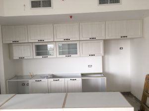 IMG-20180510-WA0032