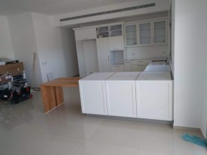 IMG-20180614-WA0011