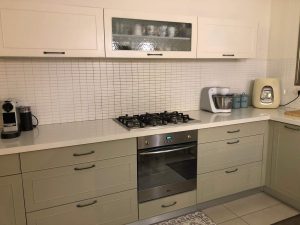IMG-20190129-WA0010