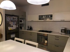 IMG-20190129-WA0011