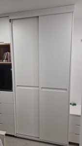 IMG-20240130-WA0019