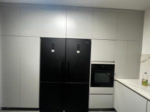 IMG-20240409-WA0060